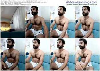 stripchat-alex10alexx-11-29-2025-09-06-49