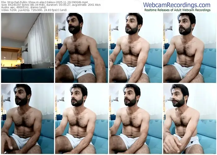stripchat-alex10alexx-11-29-2025-09-06-49