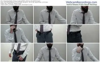 stripchat-demid9991-11-29-2025-18-02-18