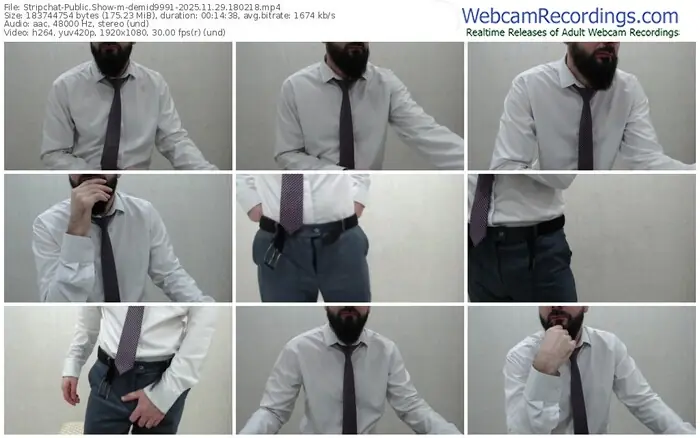 stripchat-demid9991-11-29-2025-18-02-18
