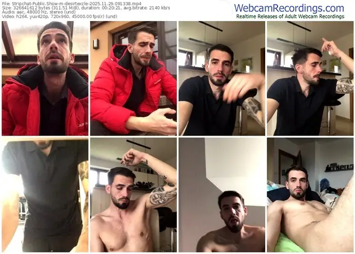 stripchat-desirtexzle-11-29-2025-09-13-38