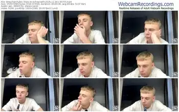 stripchat-echowraith-11-29-2025-13-57-05