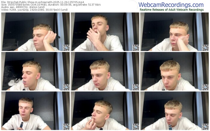 stripchat-echowraith-11-29-2025-13-57-05