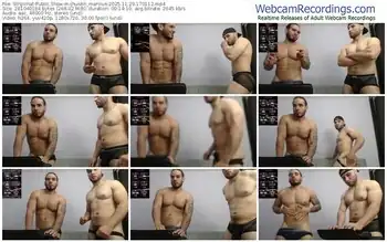 stripchat-jhustin_marcius-11-29-2025-17-01-12