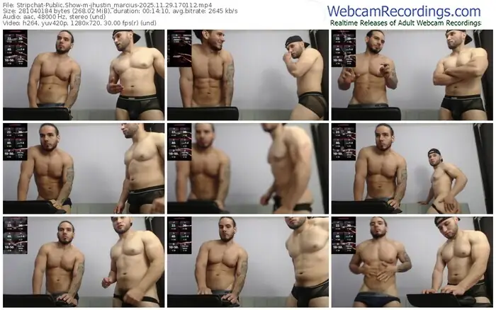 stripchat-jhustin_marcius-11-29-2025-17-01-12