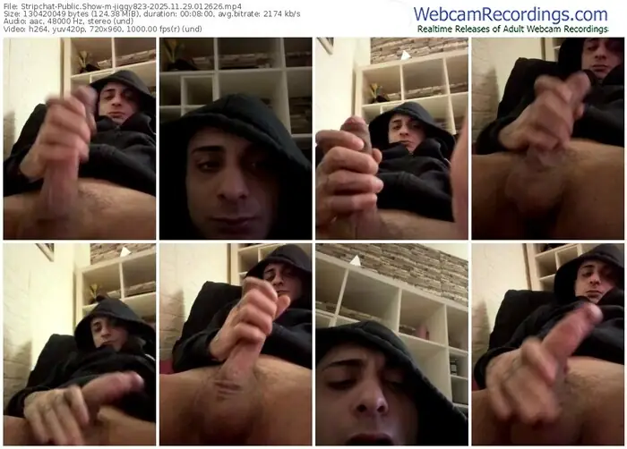 stripchat-jiggy823-11-29-2025-01-26-26