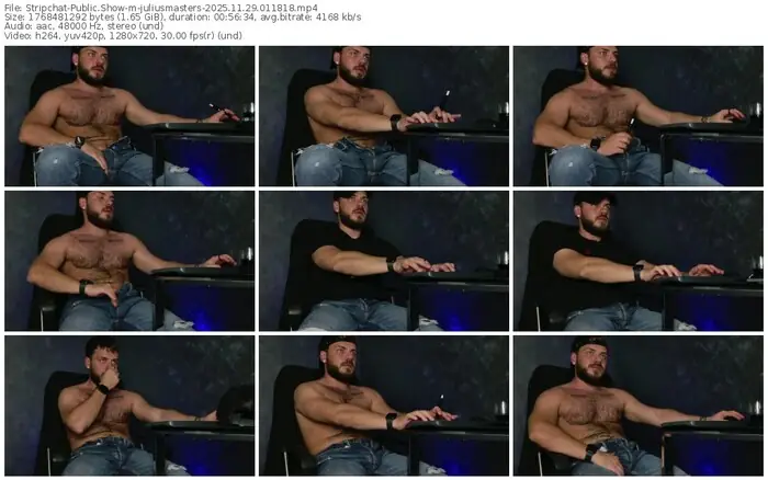 stripchat-juliusmasters-11-29-2025-01-18-18