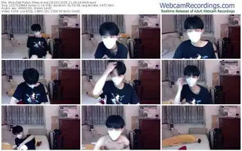 stripchat-kai101010-11-29-2025-16-34-04