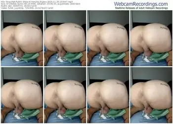 stripchat-kenyka_bigass-11-29-2025-19-36-37