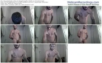 stripchat-letsgetnaughty7-11-29-2025-01-20-15