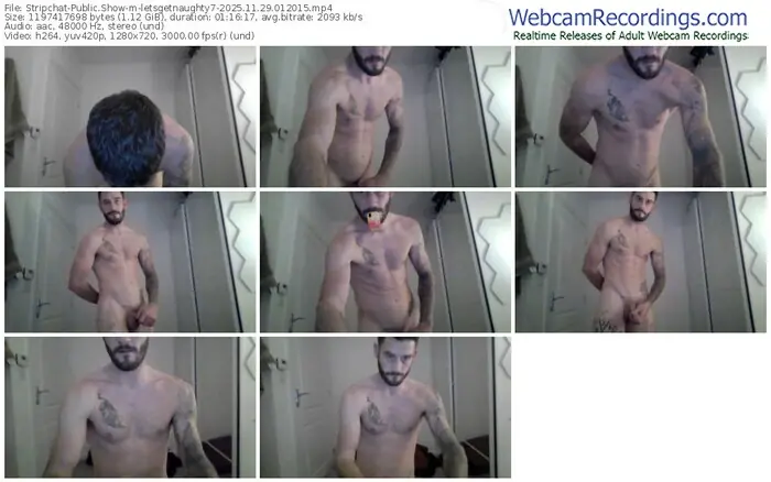 stripchat-letsgetnaughty7-11-29-2025-01-20-15