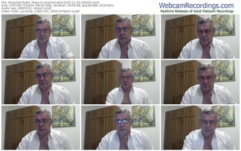 stripchat-machomale3-11-29-2025-18-02-01