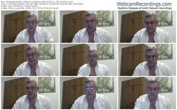 stripchat-machomale3-11-29-2025-18-02-01