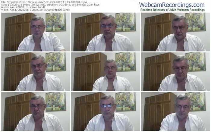 stripchat-machomale3-11-29-2025-18-02-01