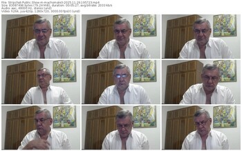 stripchat-machomale3-11-29-2025-19-57-23