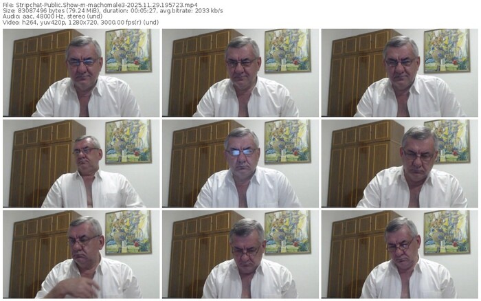 stripchat-machomale3-11-29-2025-19-57-23