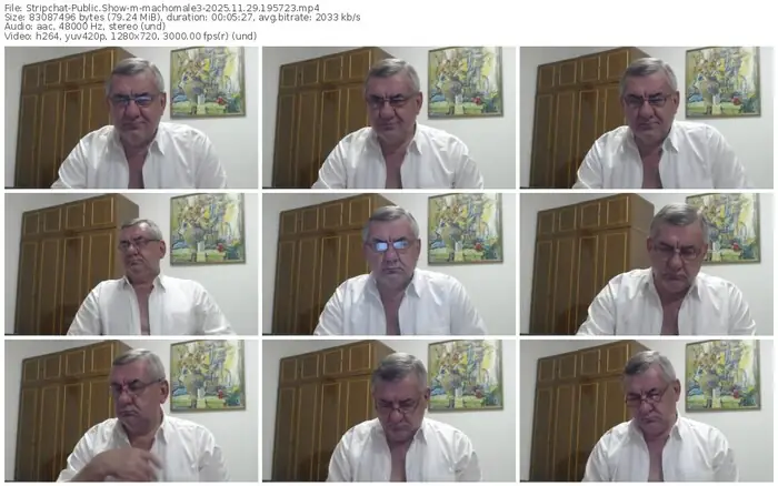 stripchat-machomale3-11-29-2025-19-57-23