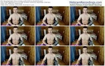stripchat-maks_wolfis-11-29-2025-20-45-46