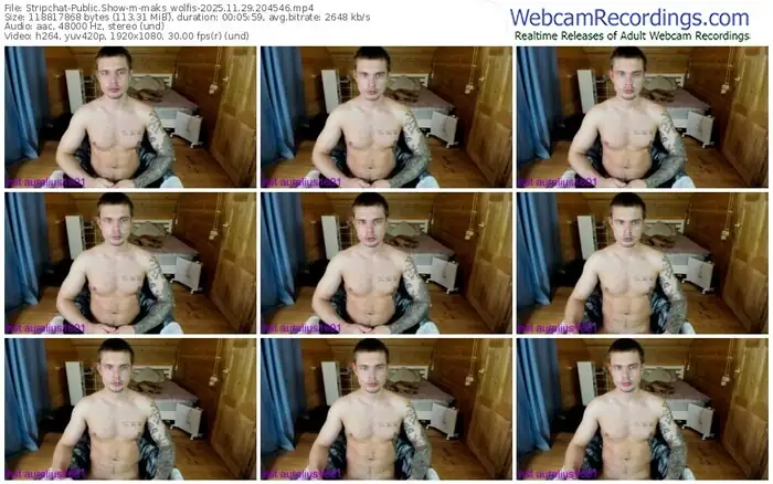 stripchat-maks_wolfis-11-29-2025-20-45-46