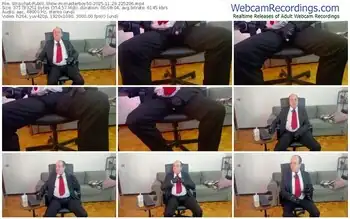 stripchat-masterboy50-11-29-2025-22-52-06