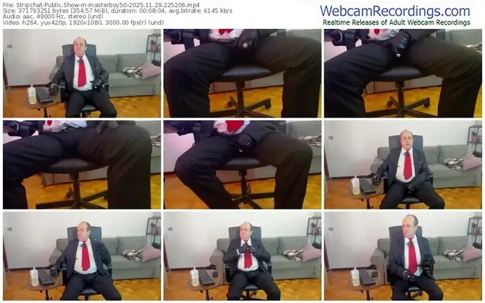 stripchat-masterboy50-11-29-2025-22-52-06