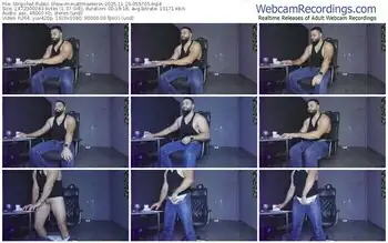 stripchat-mattmasterss-11-29-2025-05-57-05