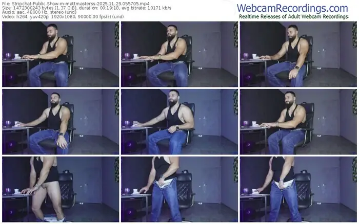 stripchat-mattmasterss-11-29-2025-05-57-05