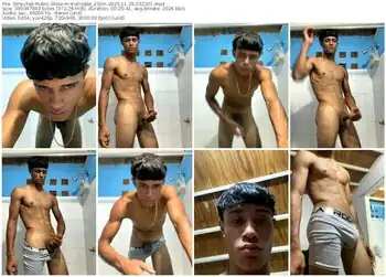 stripchat-meliodas_23cm-11-29-2025-03-22-01