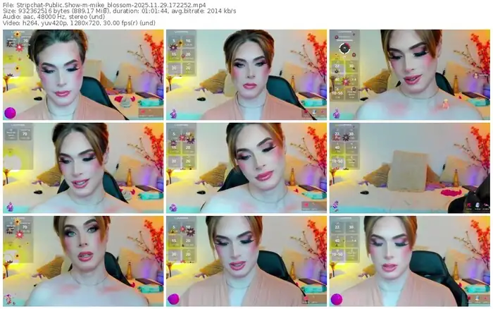stripchat-mike_blossom-11-29-2025-17-22-52