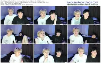 stripchat-miya_meow_miku-11-29-2025-20-02-40