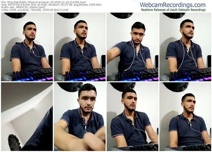 stripchat-mosmar_20-11-29-2025-21-23-44