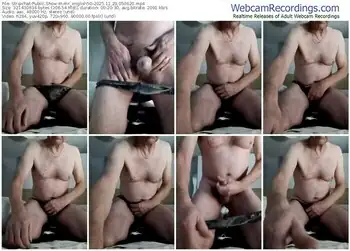 stripchat-mr_english50-11-29-2025-05-06-20