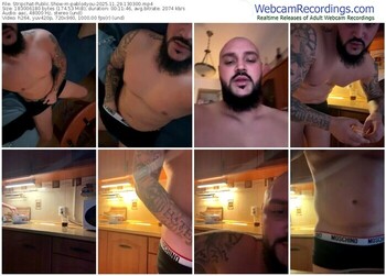 stripchat-pablo4you-11-29-2025-13-03-00