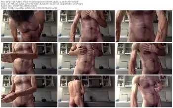 stripchat-pancraziosocrate69-11-29-2025-05-59-46