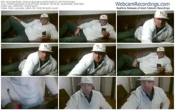 stripchat-poundyouout69-11-29-2025-05-21-43