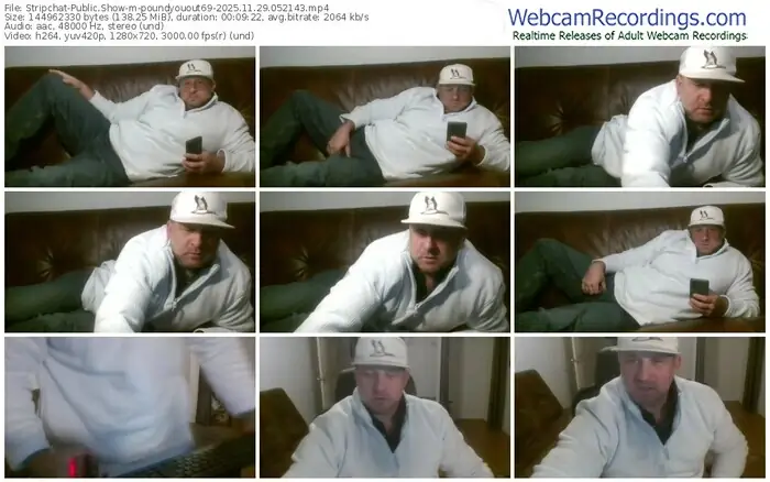 stripchat-poundyouout69-11-29-2025-05-21-43