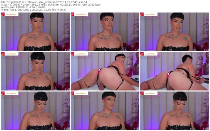 stripchat-sam_phillipss-11-29-2025-20-43-14