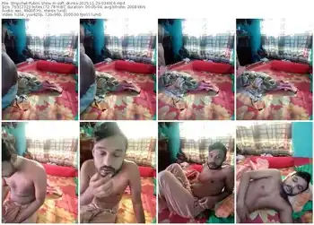 stripchat-soft_drinks-11-29-2025-03-40-16