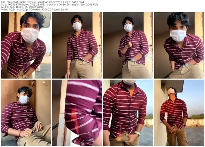 stripchat-sonalsanskar-11-29-2025-01-04-16