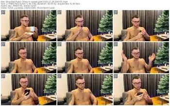 stripchat-speed_god-11-29-2025-00-43-37