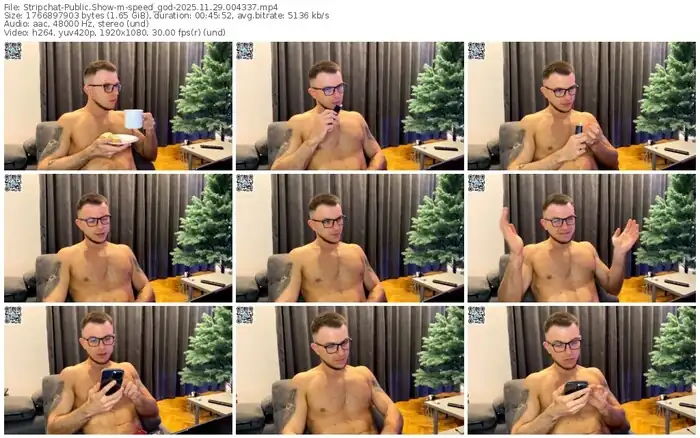stripchat-speed_god-11-29-2025-00-43-37
