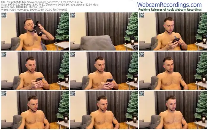 stripchat-speed_god-11-29-2025-23-56-12