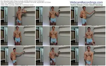 stripchat-sweet_smith8-11-29-2025-17-22-53