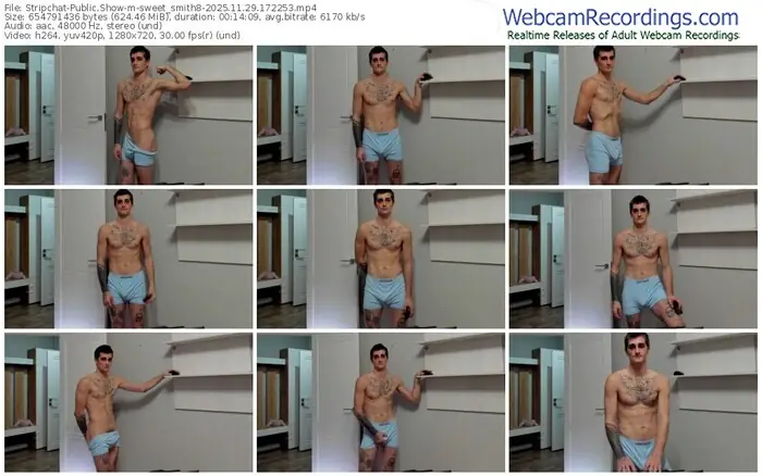 stripchat-sweet_smith8-11-29-2025-17-22-53