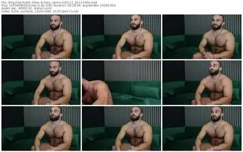 stripchat-tony_storm-11-29-2025-11-43-03
