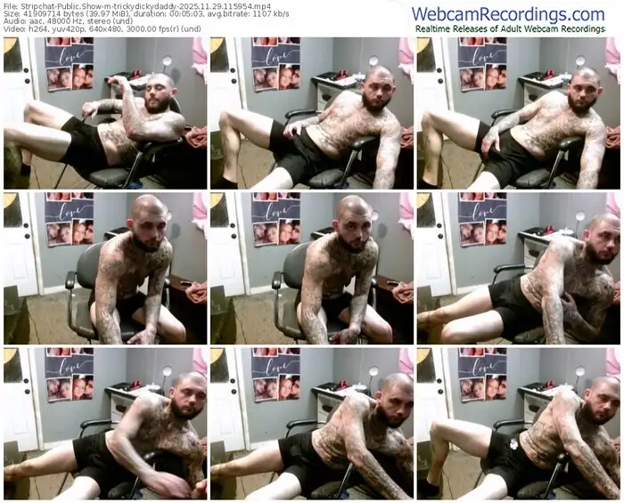 stripchat-trickydickydaddy-11-29-2025-11-59-54