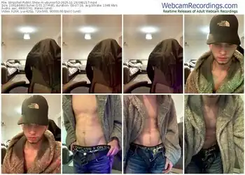 stripchat-vburner52-11-29-2025-08-02-17