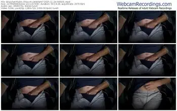 stripchat-velikifant7-11-29-2025-06-00-31