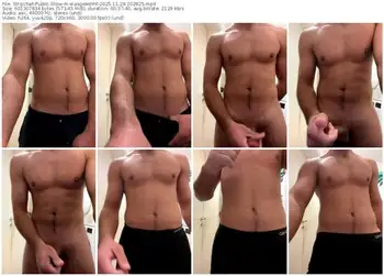 stripchat-wasgeeehht-11-29-2025-20-28-25