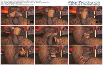 stripchat-amberraus-11-29-2025-07-43-18